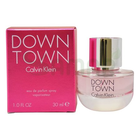 CK DOWNTOWN FOR HER