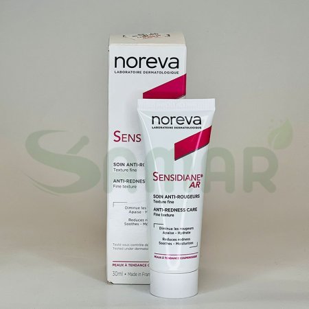 Noreva Sensidiane AR 30ML
