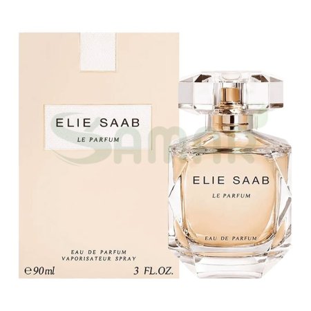 ELIE SAAB LE PARFUM EDP 90ML