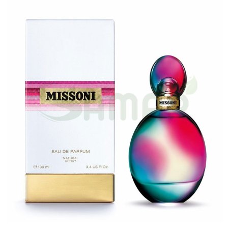 MISSONI EDP 100ML