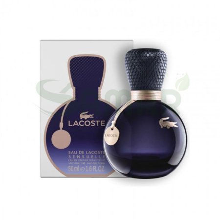 LACOSTE SENSUELLE 90ml