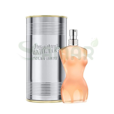Jean Paul Gaultier Classique 100 ML