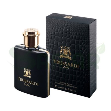 Trussardi Uomo edt 100ml