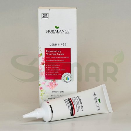 Bio Balance Derma-Age Cream