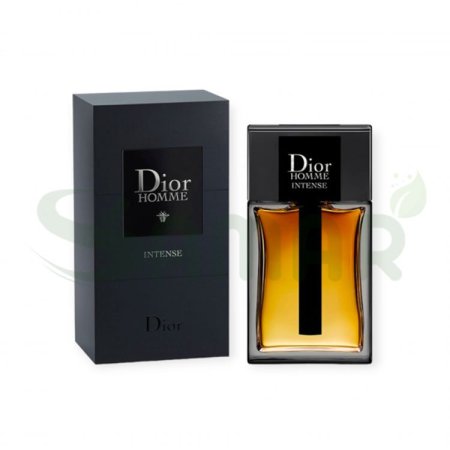 Dior Homme Intense EDP 150ml