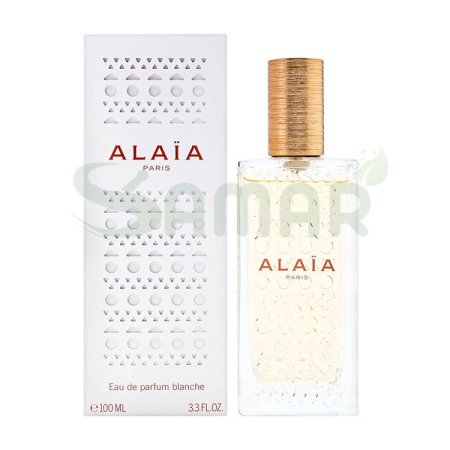 ALAIA Paris EDP Blanche 100ml
