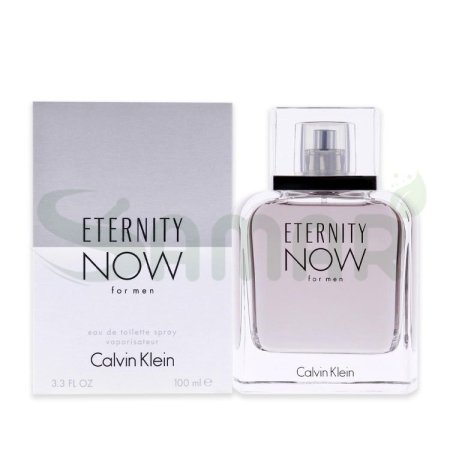 Eternity Now for Men 100ml
