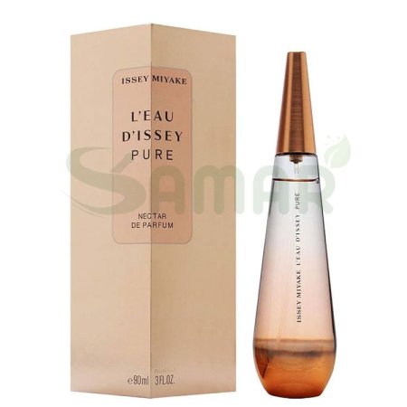 Issey Miyake Pure edp 90ml