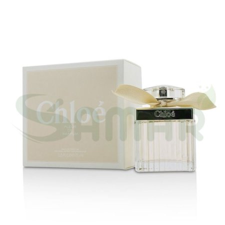 Chloe Fleur De Parfum 75ml
