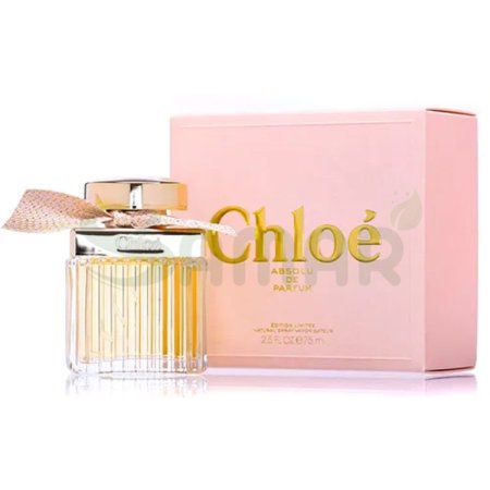 Chloe Absolu De Parfum 75ml