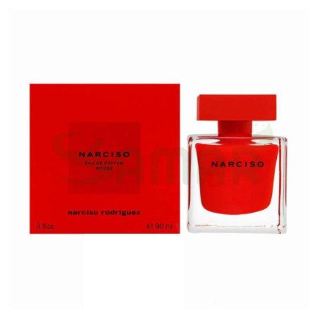 Narciso Rouge edp 90ml