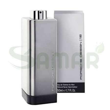 Porche Design edp180ml