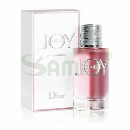 JOY DIOR edp 90ml