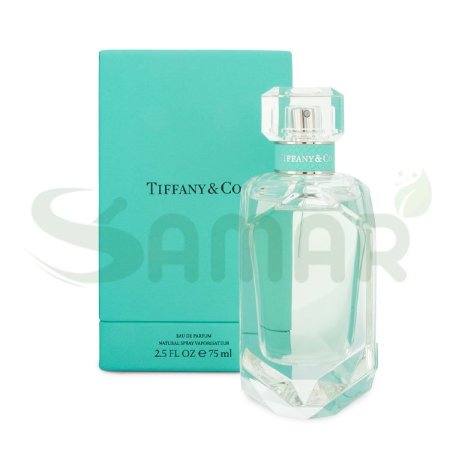 Tiffany & Co. Signature EDP 75ml