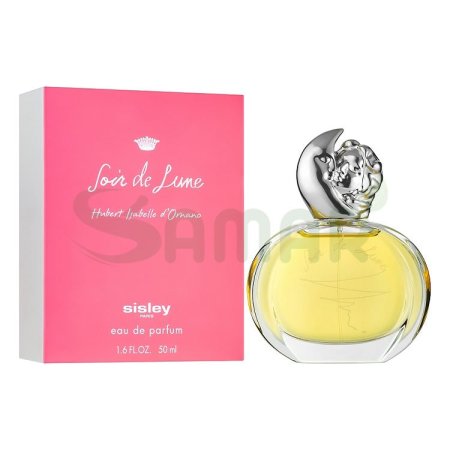 Sisley Soir De Lune 100ml