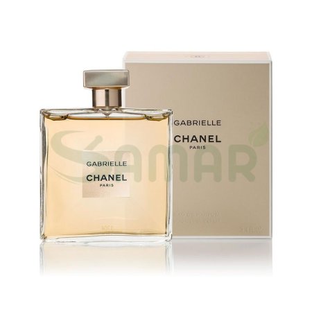 Chanel Gabrielle edp 100ml