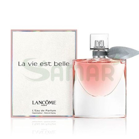 Lancome La vie est belle edp 100ml