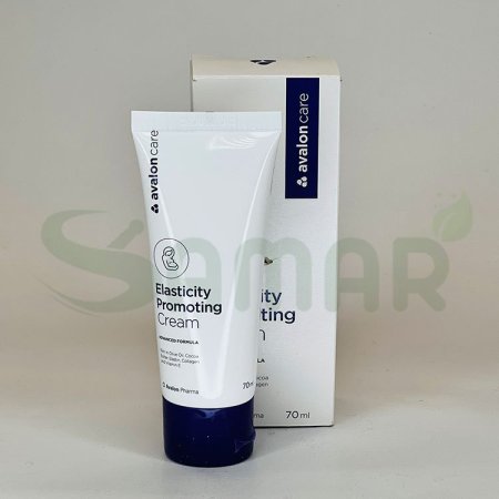 avalon care-anti stretch mark cream 70gm