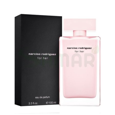 Narciso Rodriguez for Her 100ml
