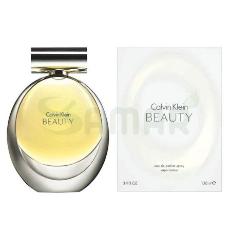 CK Beauty edp 100ml