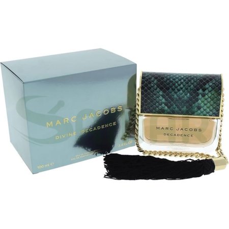 Marc Jacobs Divine Decadence 100ml