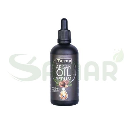 To-me Argan Serum 50ml