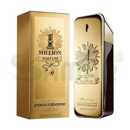 One Million Parfum 100ml