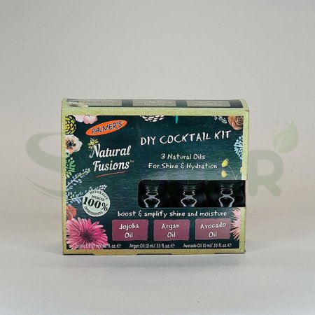 Palmers Diy Cocktail Kit-1