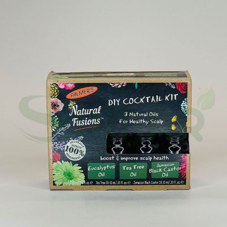 Palmers Diy Cocktail Kit-2