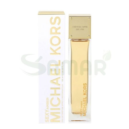 Michael Kors Sporty Citrus edp 100ml