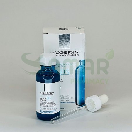 La Roche Posay Hyalu B5 Serum 15ml