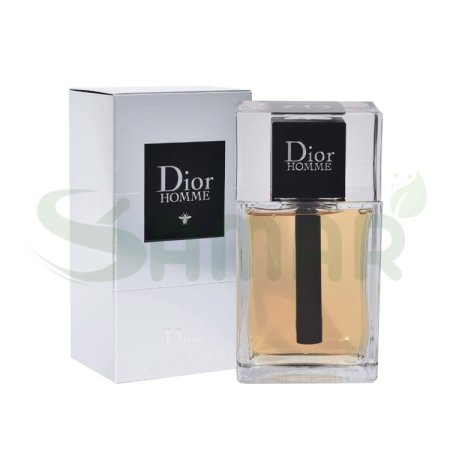 Dior Homme edt 100ml