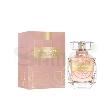 ELIE SAAP LE PARFUM ESSENTIEL EDP 90ML