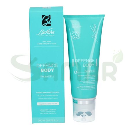 Bionike Defence Body ReduXCELL 200ml