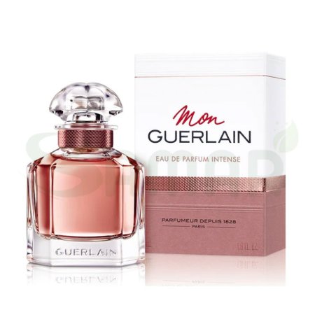 Guerlain edp Intense for women 100ml
