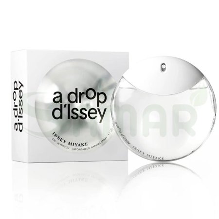 Issey Miyake a drop d'lssey 90ml