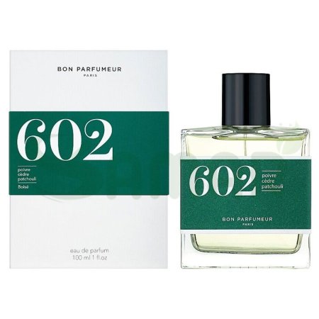 Bon Parfumeur Paris EDP 100ml