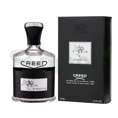 Creed Aventus for him EDP 100ml