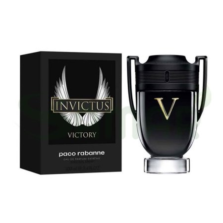 INVICTUS VICTORY EDP EXTREME 100ML