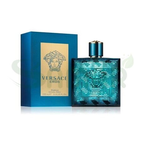 VERSACE EROS PARFUM 100ML
