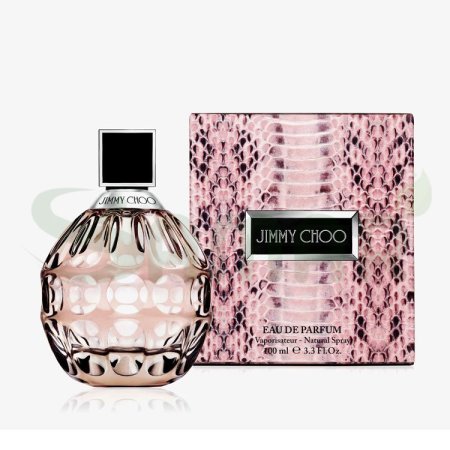 jimmy choo women edp 100 ml