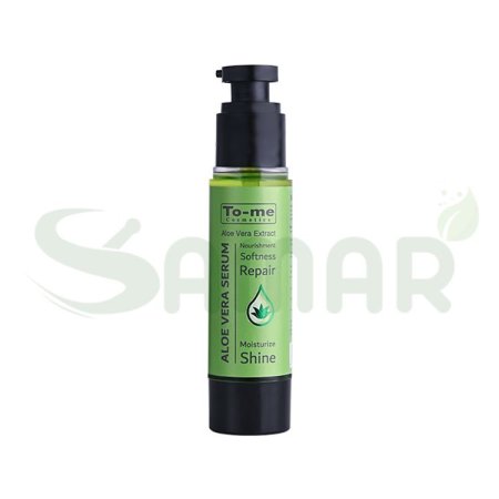 To-me Serum Aloe Vera 50ml