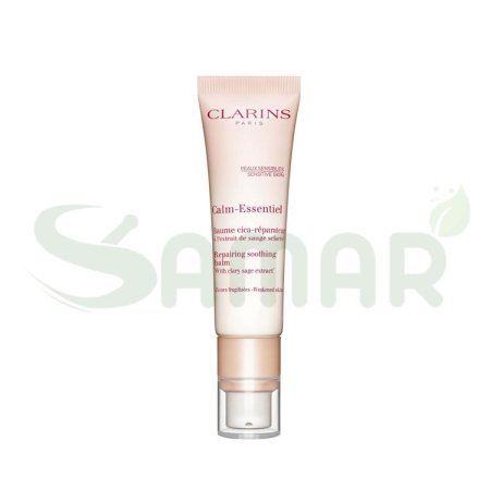 Clarins calm essentiel balm 30 ml