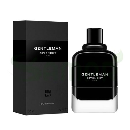 Givenchy Gentleman edp 100ml