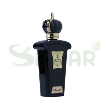 DALAA RASAYEL OUD EDP 75 ML