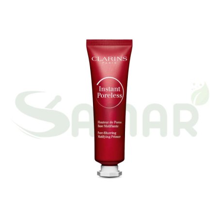 CLARINS INSTANT PORELESS 20ML