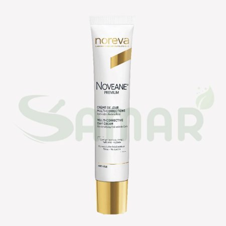 Noreva Noveane Premium Multi-Corrective Day Cream 40 ml .