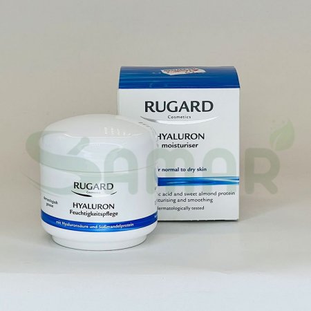 RUGARD Hyaluron