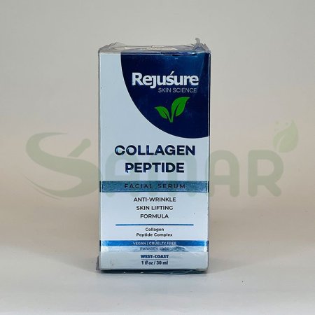 REJUSURE COLLAGEN PEPTIDE SERUM 30ML