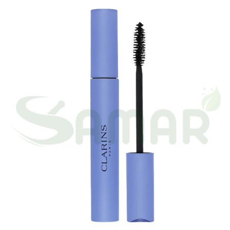 CLARINS WP MASCARA 4D 8 ML